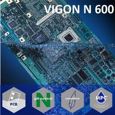 ZESTRON VIGON N 600